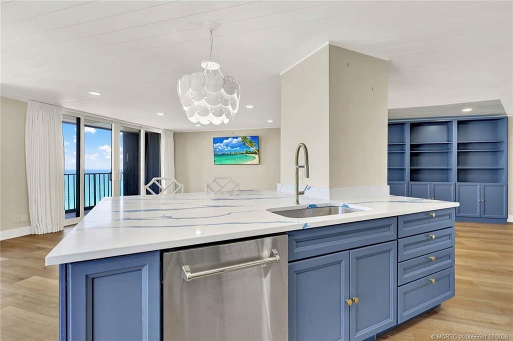 9650 S Ocean Drive 1501, Jensen Beach, FL 34957 photo 14