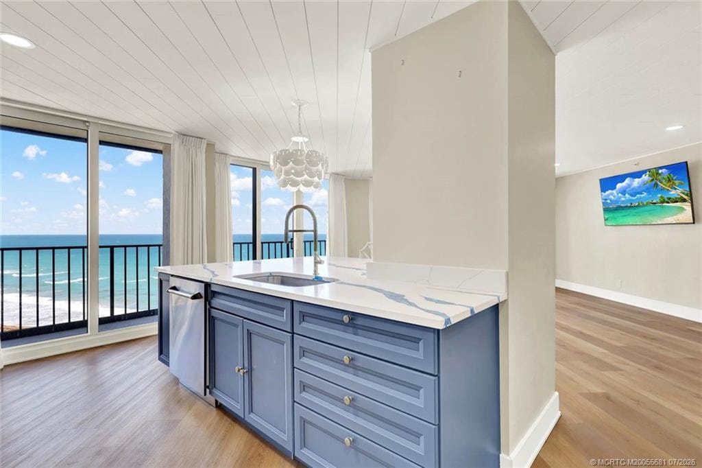 9650 S Ocean Drive 1501, Jensen Beach, FL 34957 photo 15
