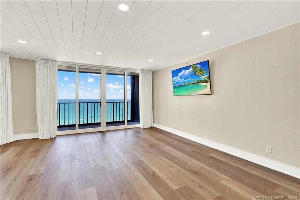 9650 S Ocean Drive 1501, Jensen Beach, FL 34957 photo 16