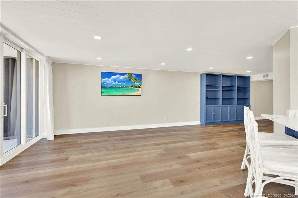 9650 S Ocean Drive 1501, Jensen Beach, FL 34957 photo 17
