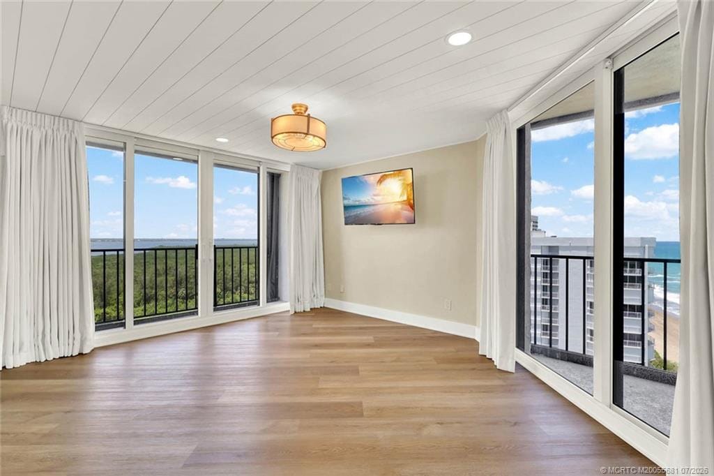 9650 S Ocean Drive 1501, Jensen Beach, FL 34957 photo 19