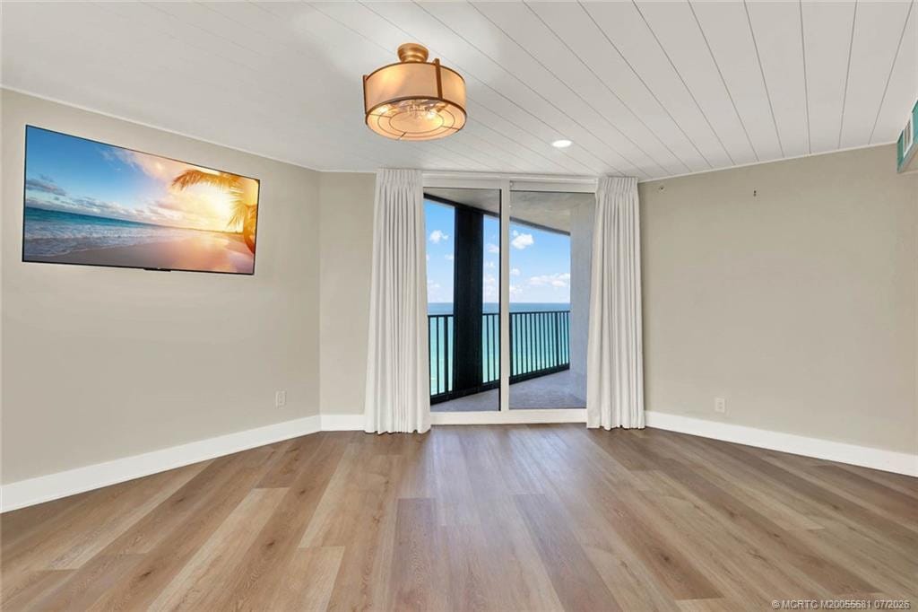 9650 S Ocean Drive 1501, Jensen Beach, FL 34957 photo 20