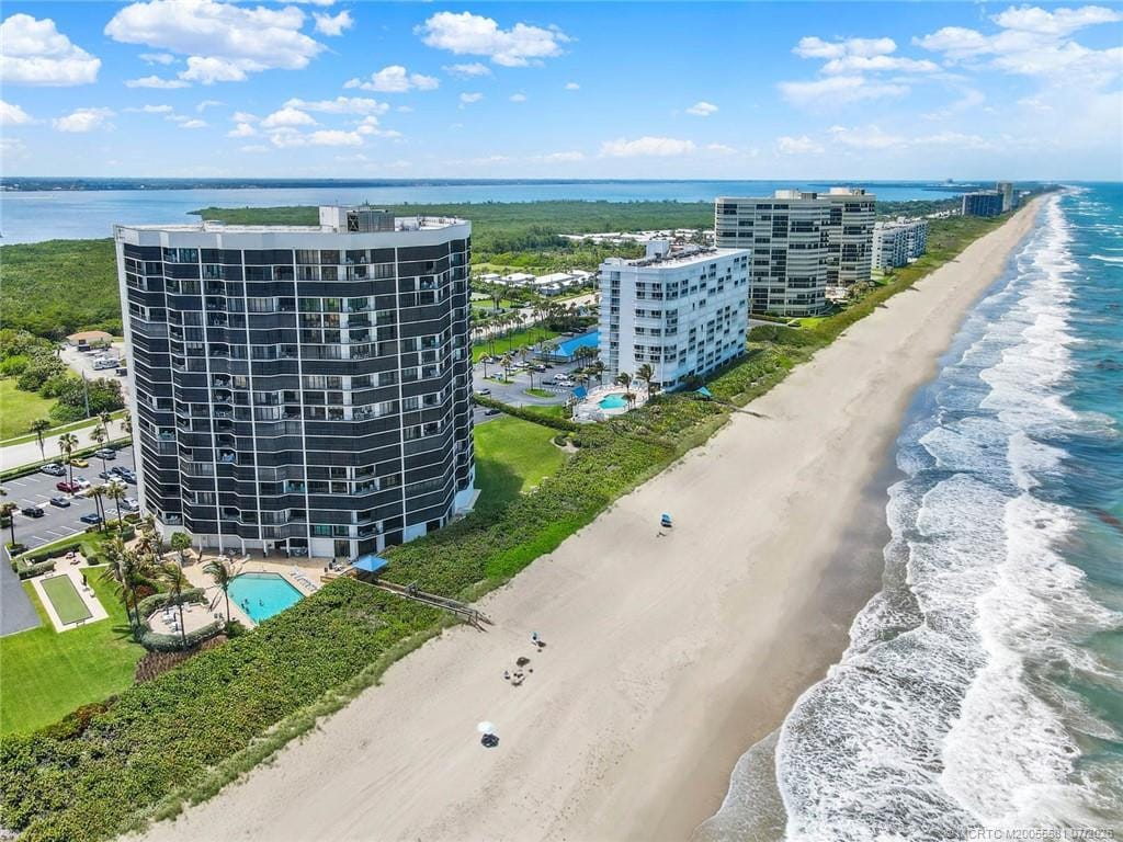 9650 S Ocean Drive 1501, Jensen Beach, FL 34957 photo 3