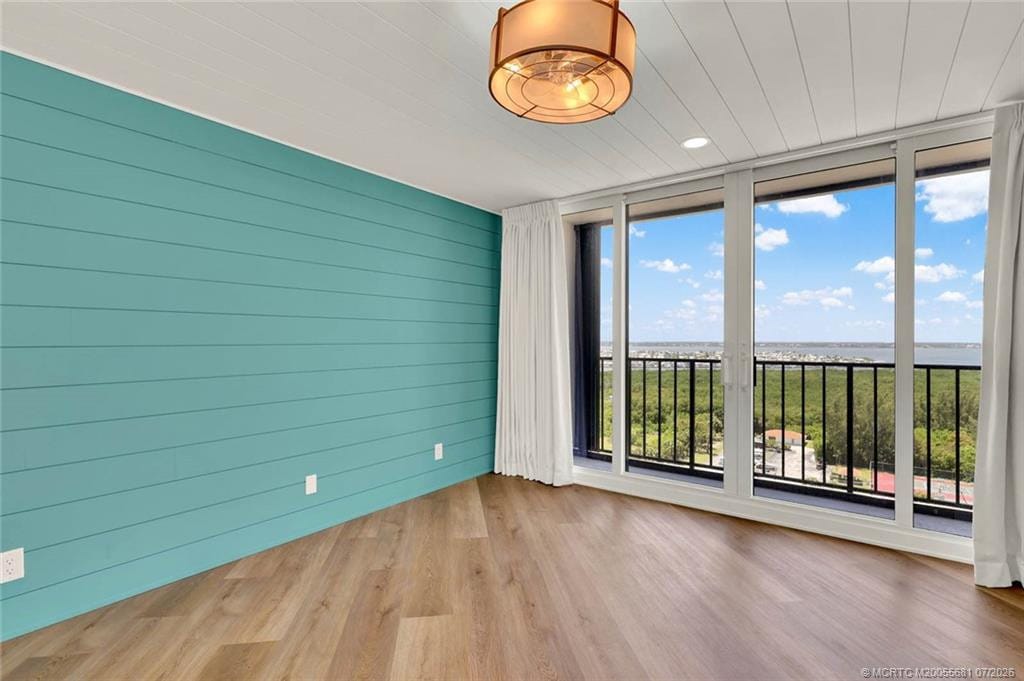 9650 S Ocean Drive 1501, Jensen Beach, FL 34957 photo 22