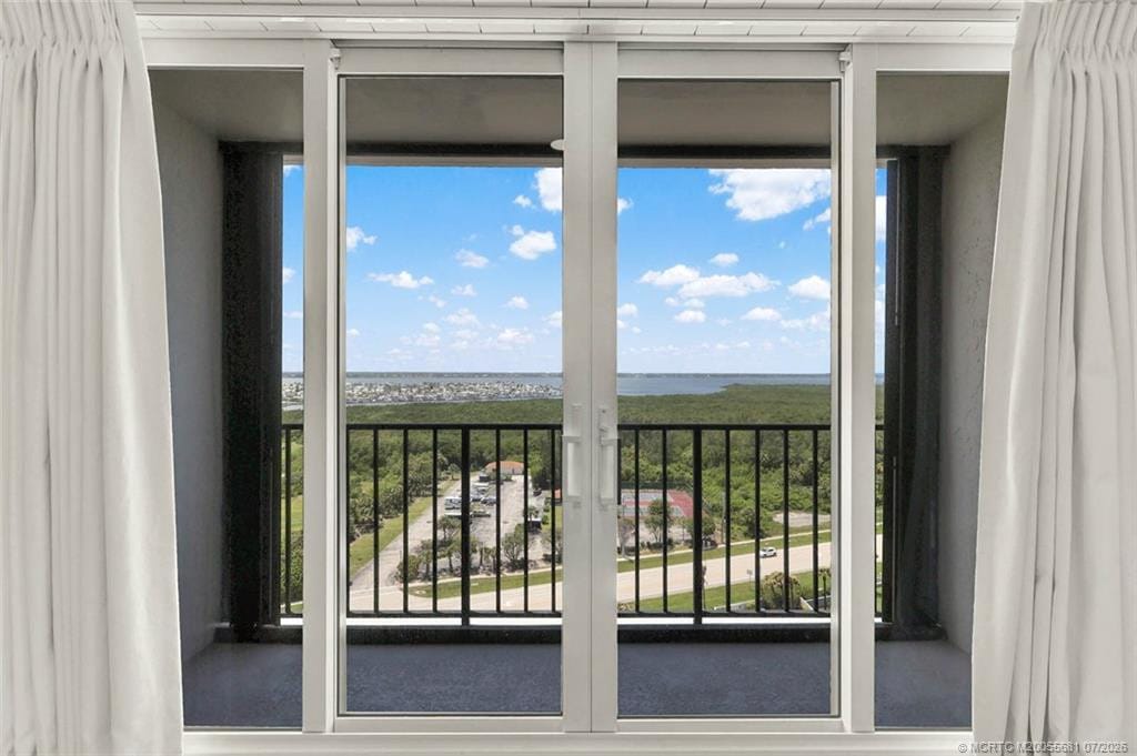 9650 S Ocean Drive 1501, Jensen Beach, FL 34957 photo 23