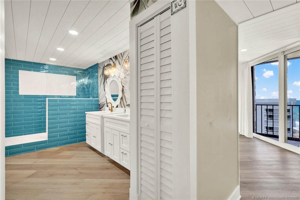 9650 S Ocean Drive 1501, Jensen Beach, FL 34957 photo 25
