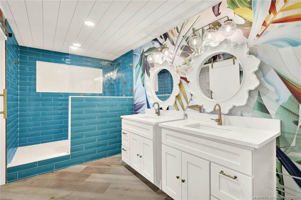 9650 S Ocean Drive 1501, Jensen Beach, FL 34957 photo 26