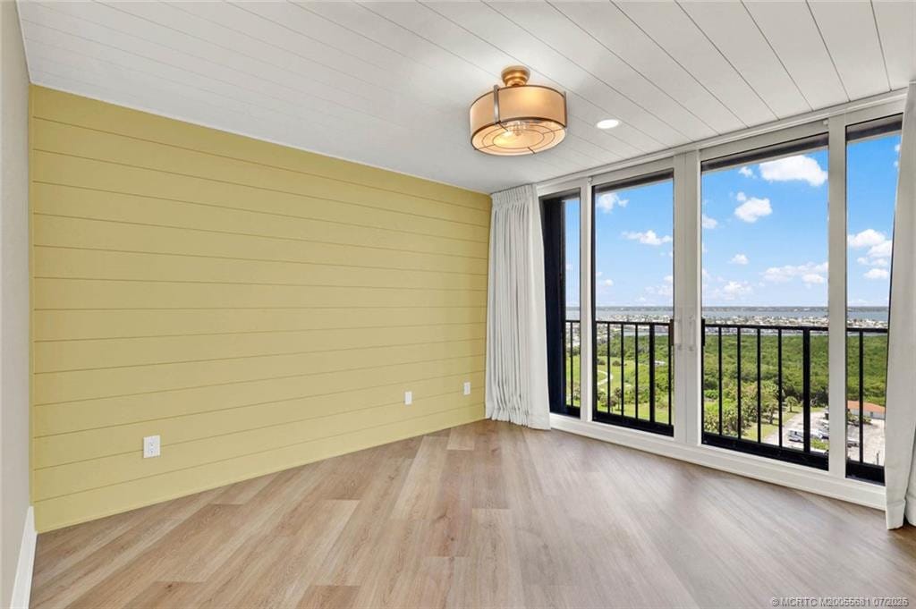 9650 S Ocean Drive 1501, Jensen Beach, FL 34957 photo 29