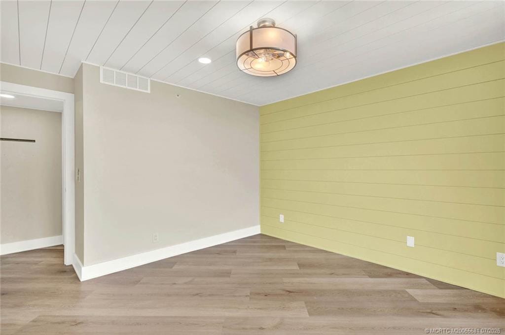 9650 S Ocean Drive 1501, Jensen Beach, FL 34957 photo 30