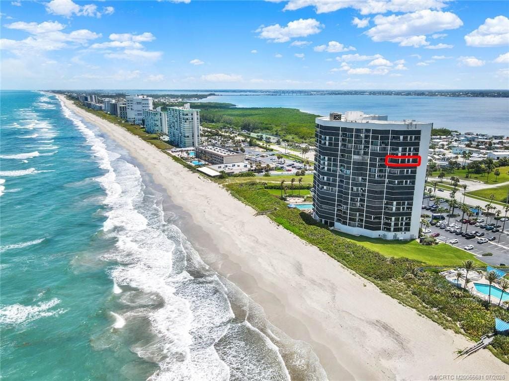 9650 S Ocean Drive 1501, Jensen Beach, FL 34957 photo 4