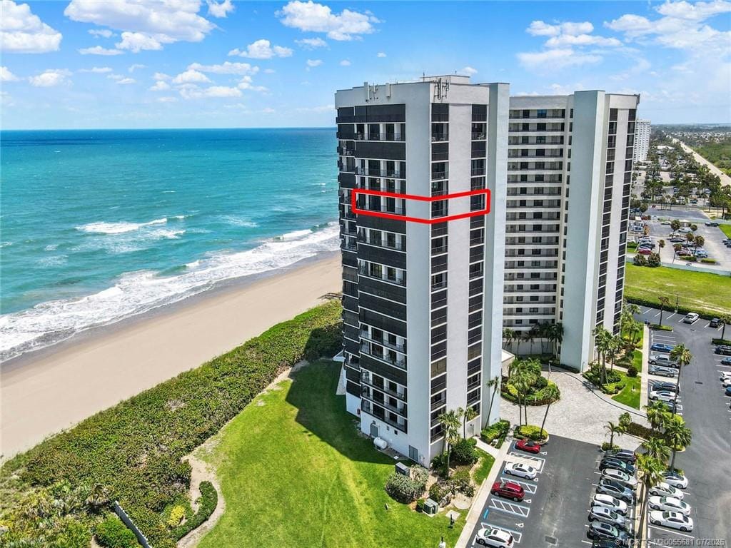 9650 S Ocean Drive 1501, Jensen Beach, FL 34957 photo 5