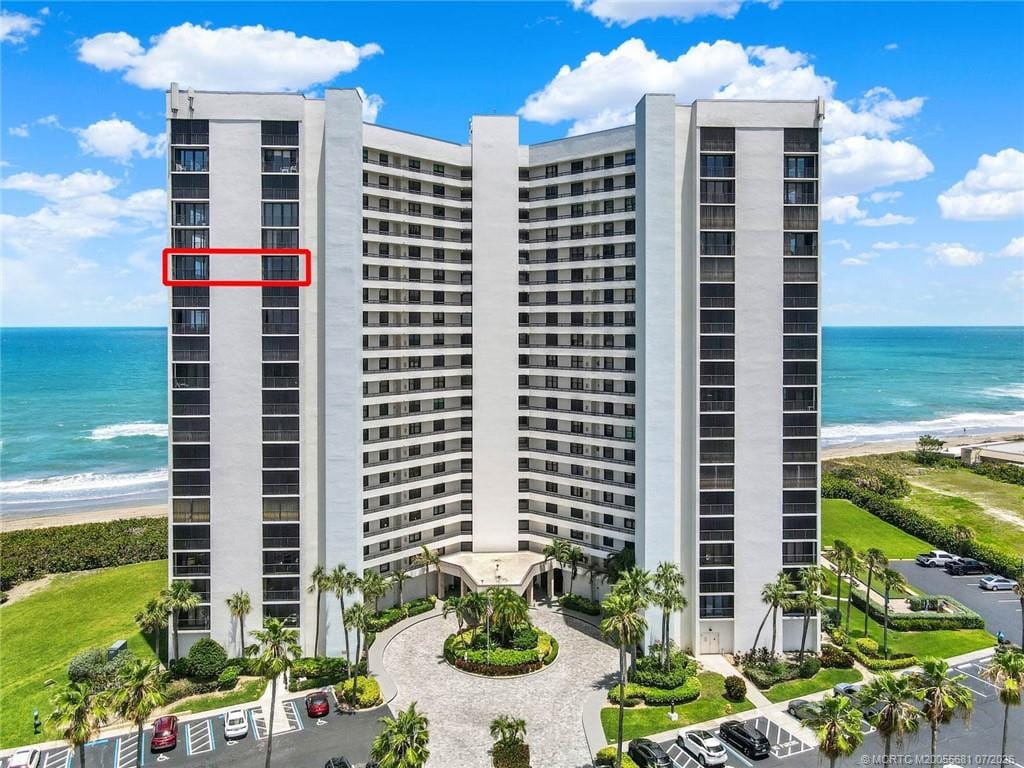 9650 S Ocean Drive 1501, Jensen Beach, FL 34957 photo 6
