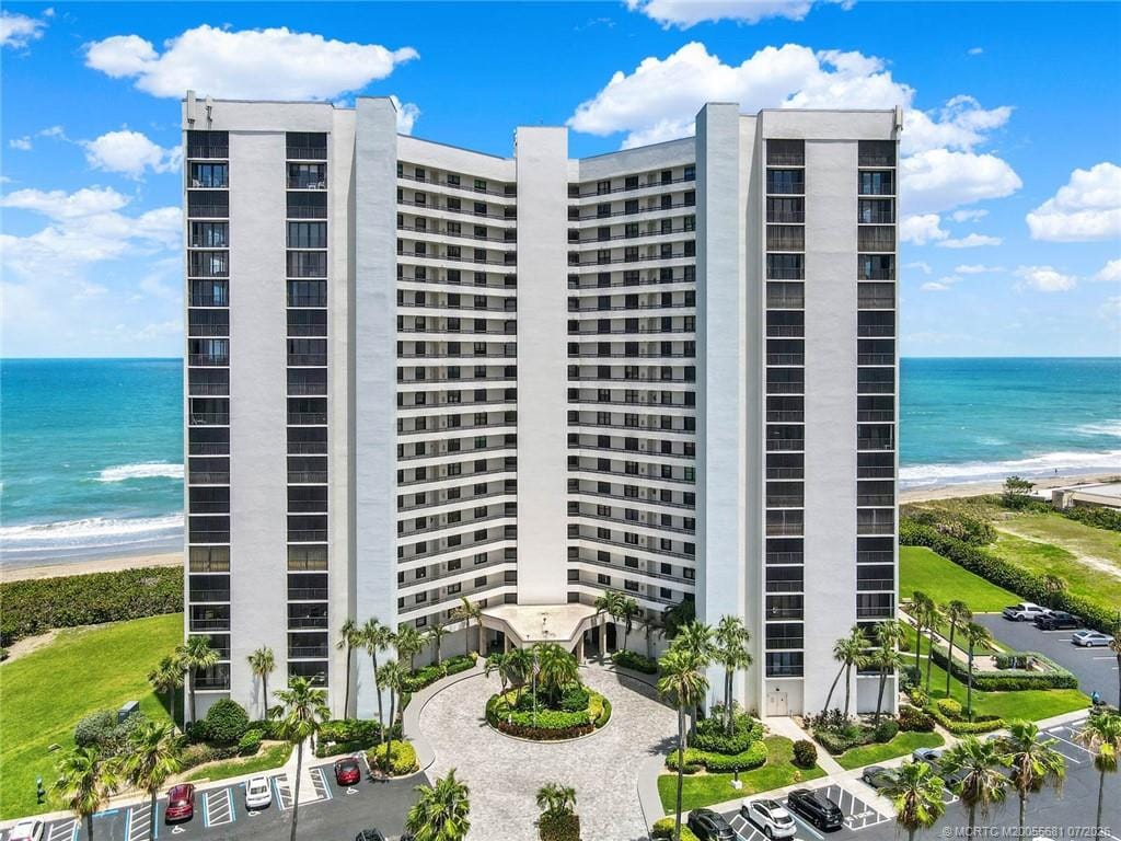 9650 S Ocean Drive 1501, Jensen Beach, FL 34957 photo 7