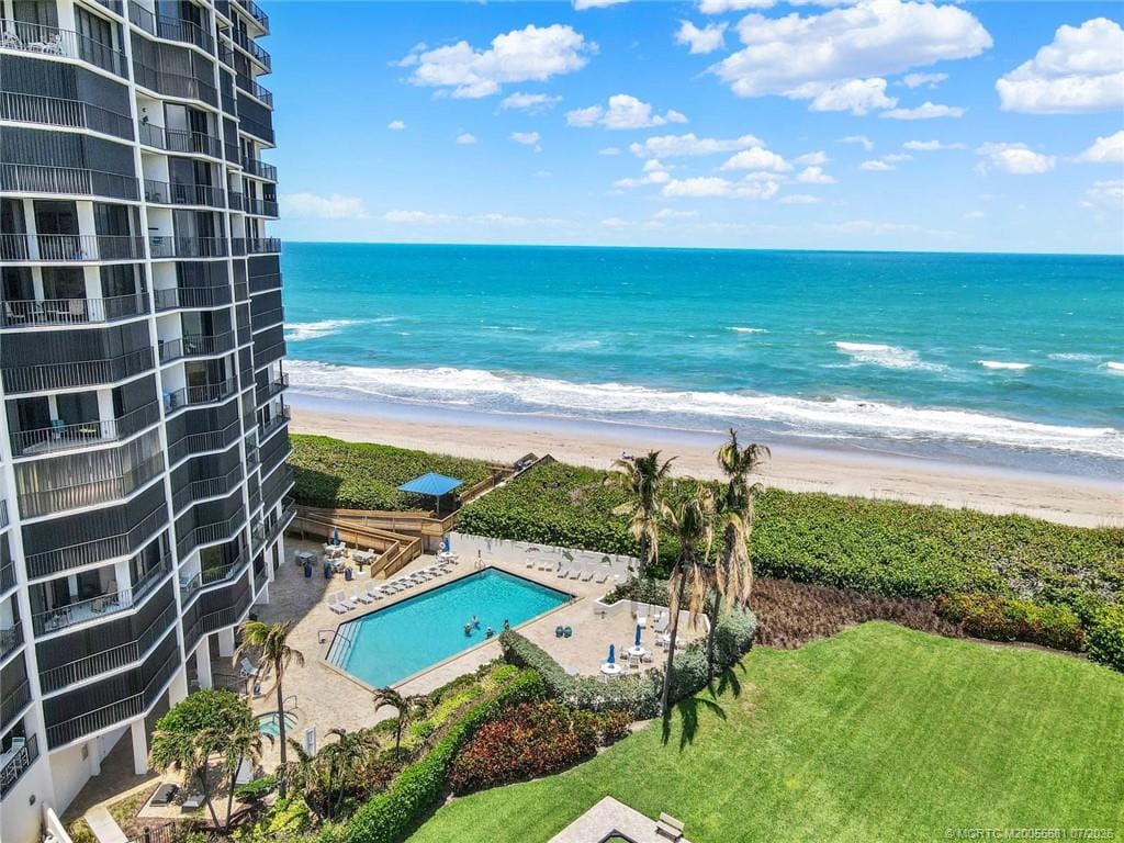 9650 S Ocean Drive 1501, Jensen Beach, FL 34957 photo 8