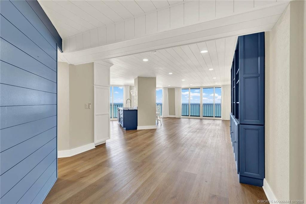 9650 S Ocean Drive 1501, Jensen Beach, FL 34957 photo 9