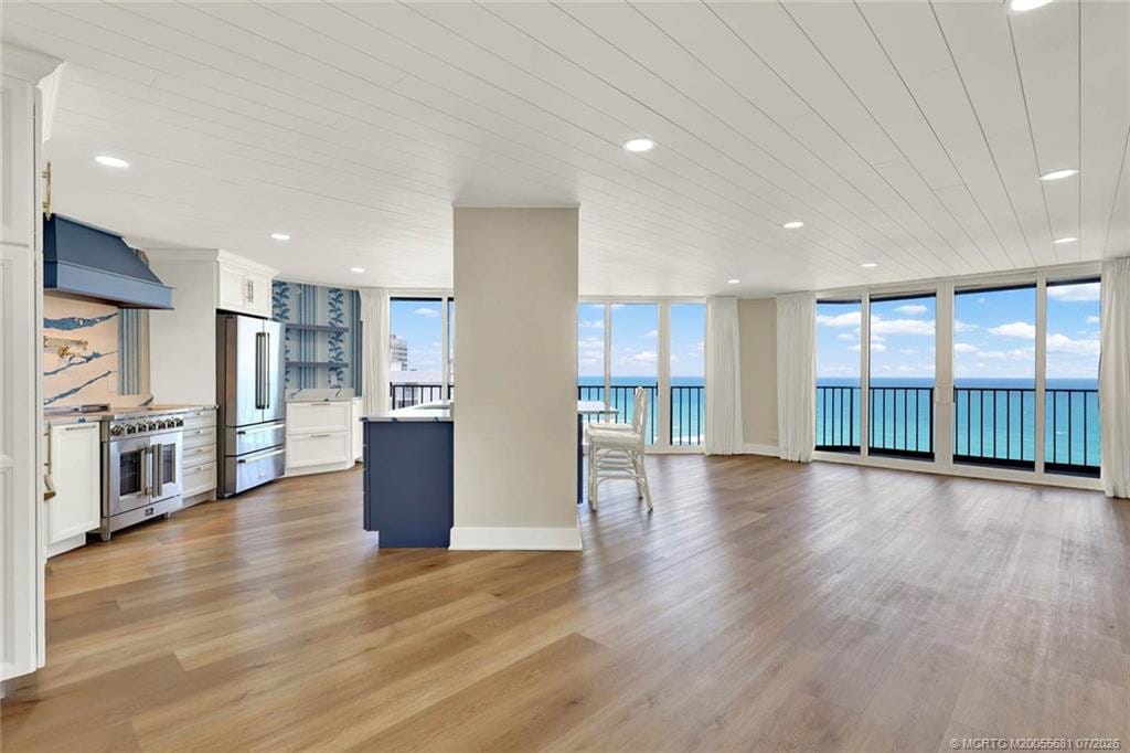 9650 S Ocean Drive 1501, Jensen Beach, FL 34957 photo 10