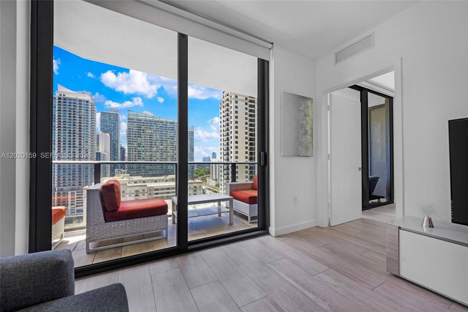 55 SW 9th Street 1804, Miami, FL 33130 photo 12