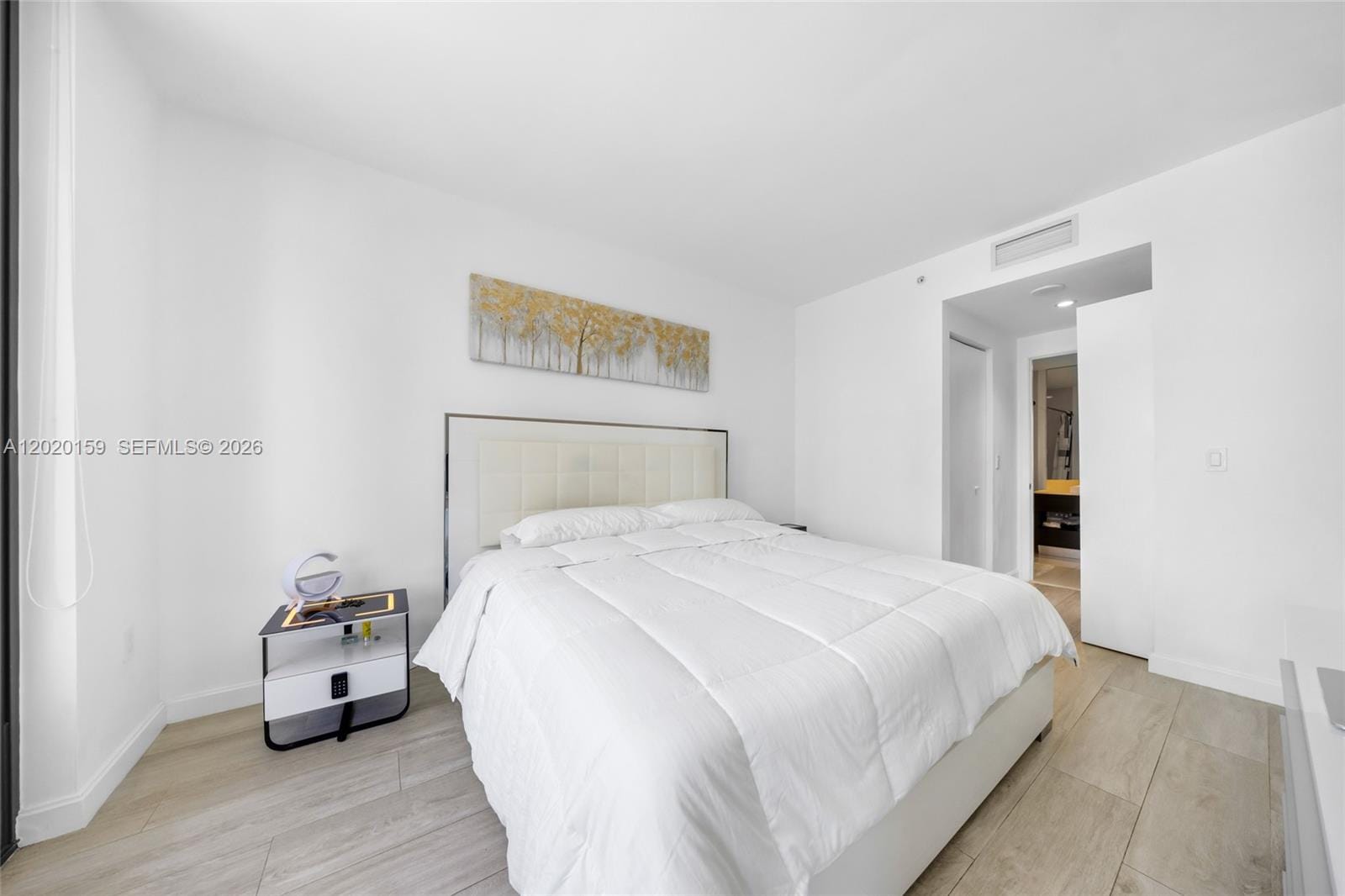 55 SW 9th Street 1804, Miami, FL 33130 photo 17