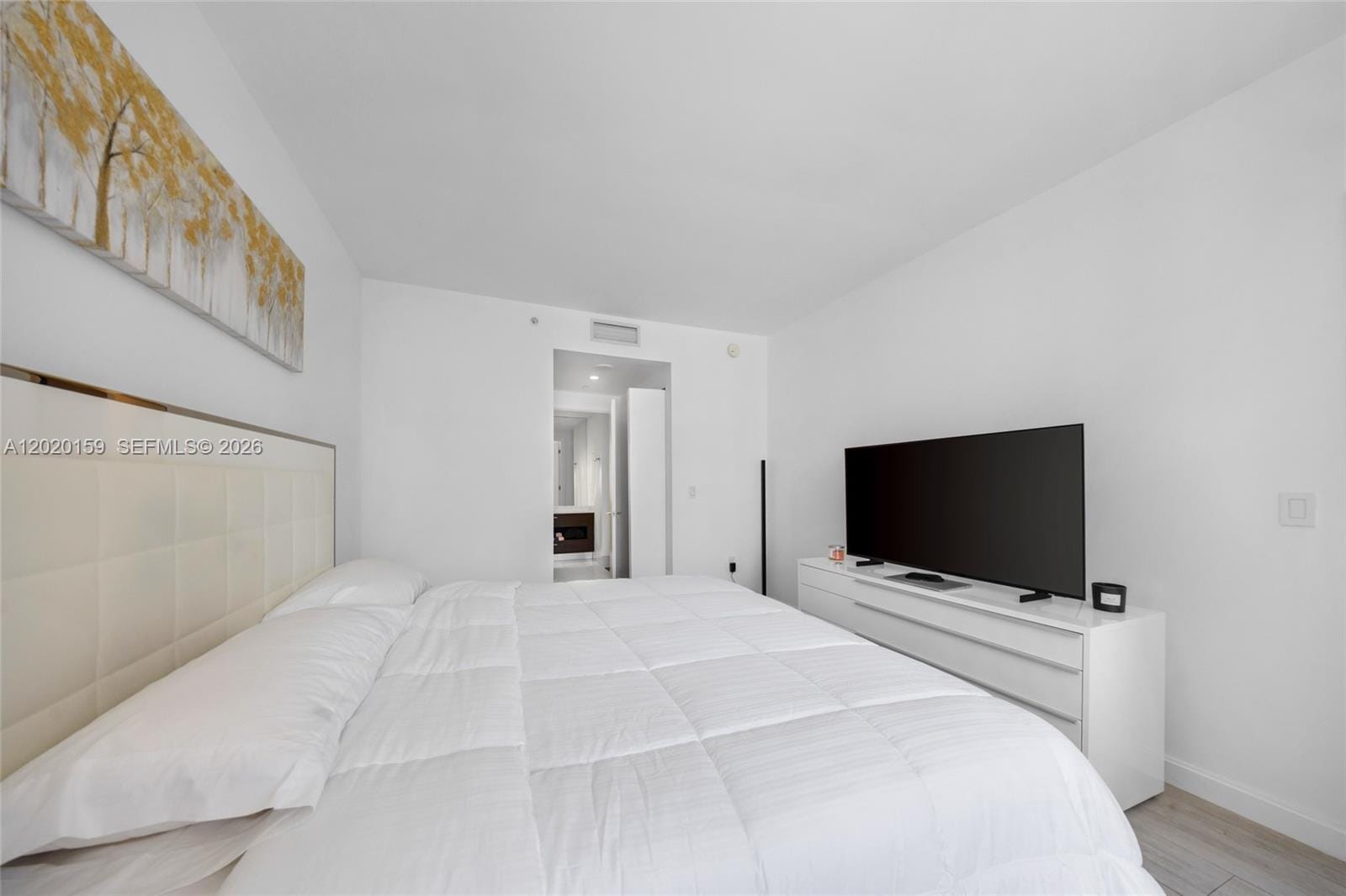 55 SW 9th Street 1804, Miami, FL 33130 photo 18