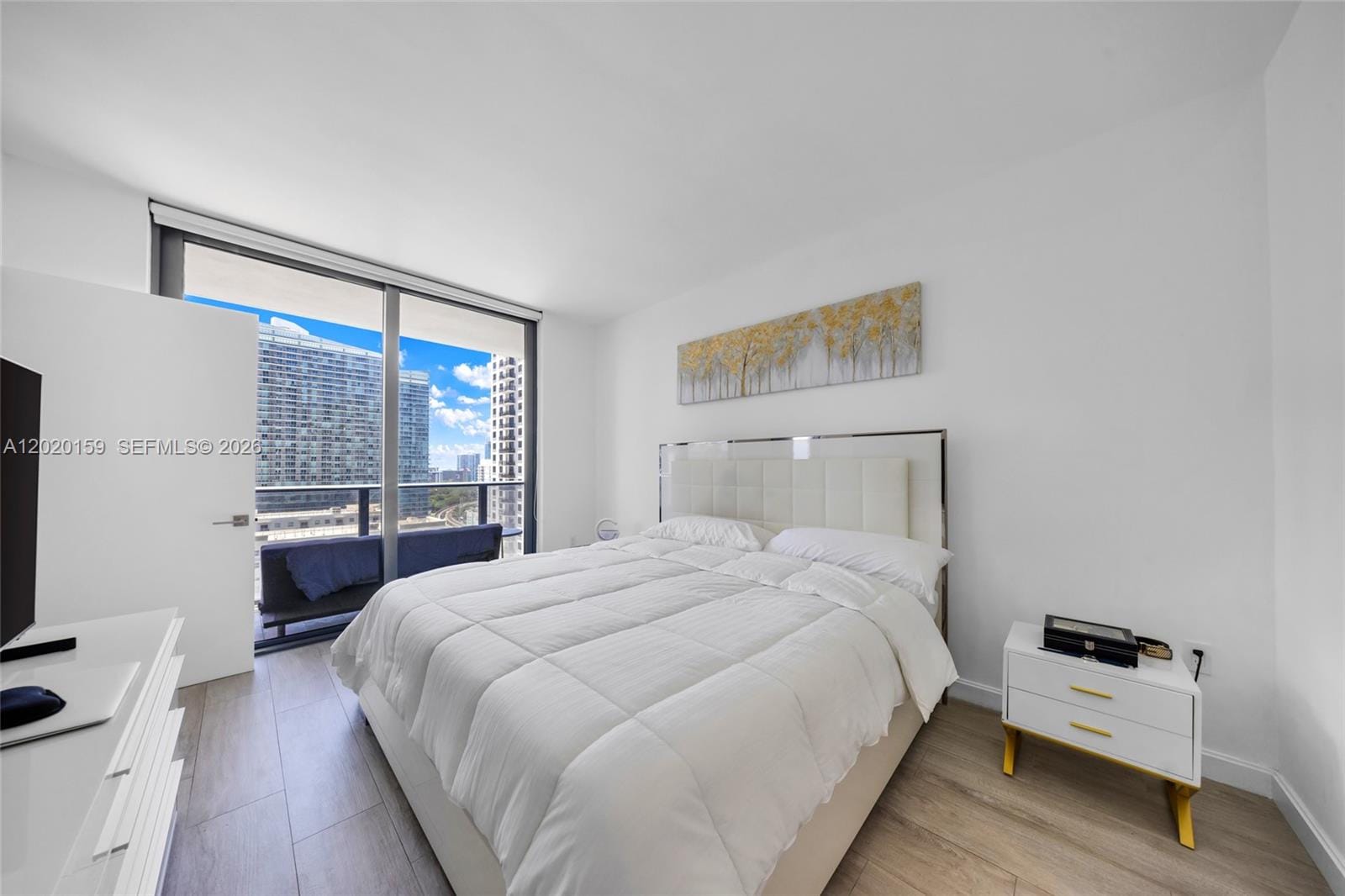 55 SW 9th Street 1804, Miami, FL 33130 photo 19