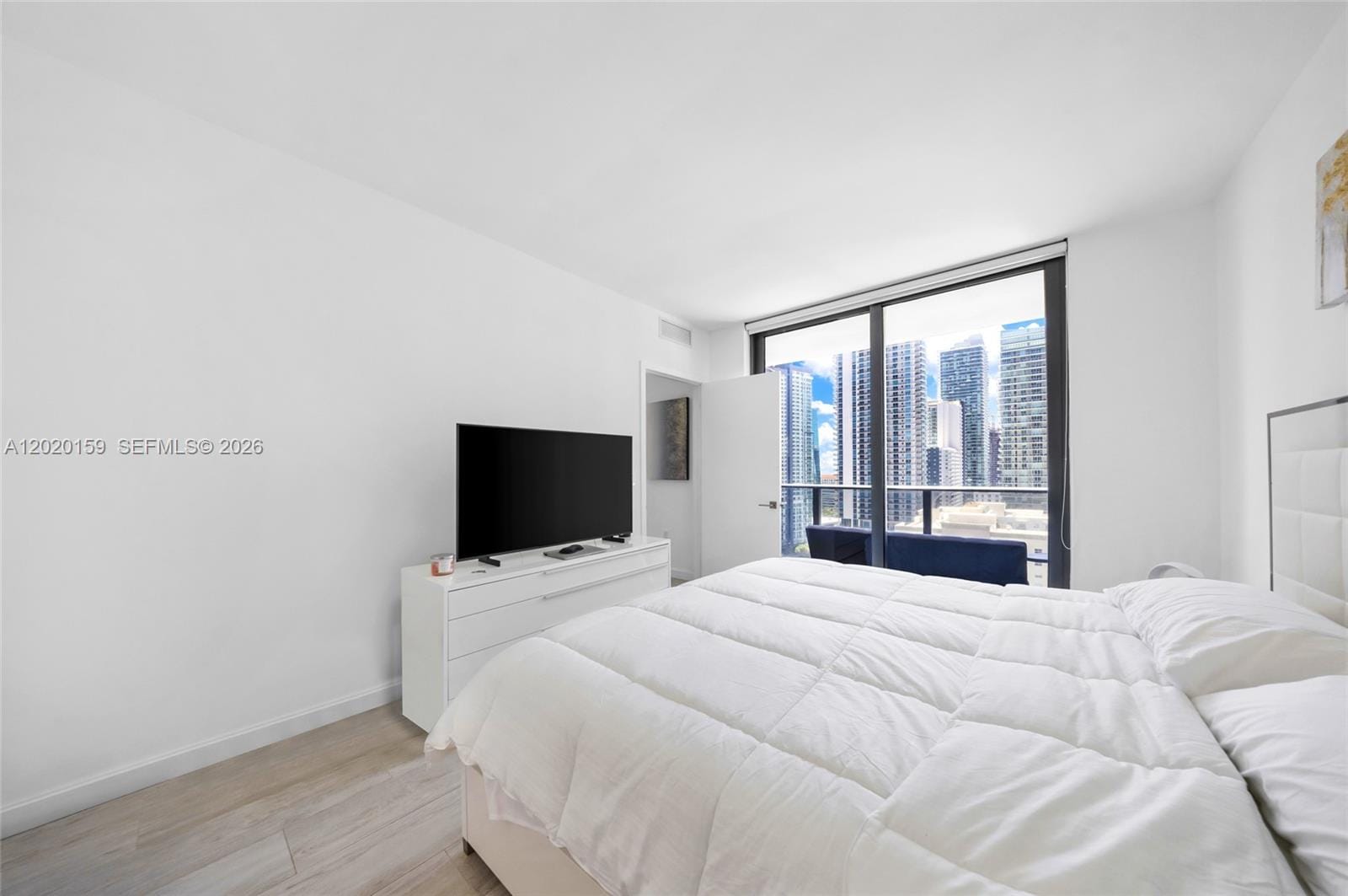 55 SW 9th Street 1804, Miami, FL 33130 photo 20