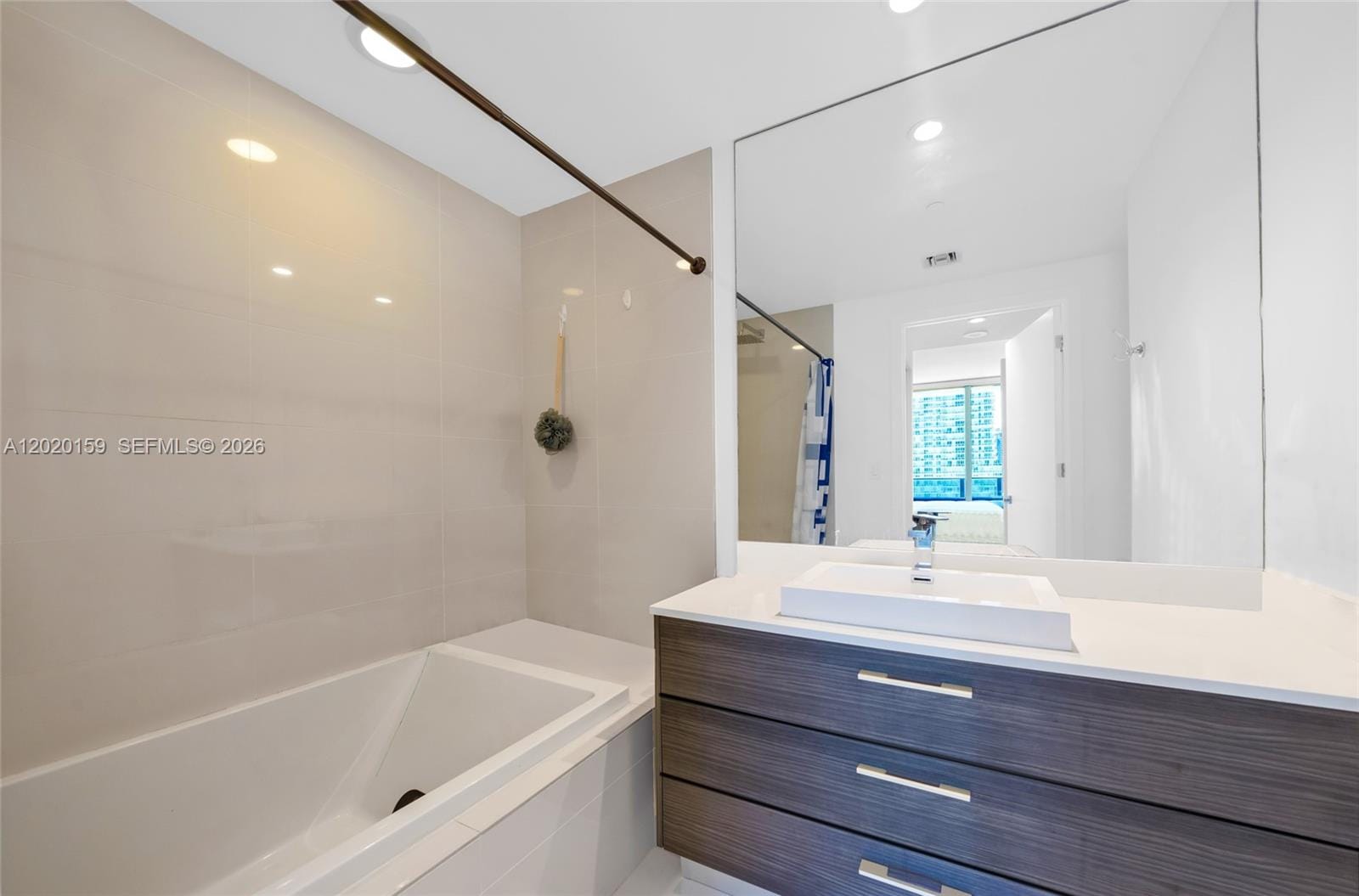 55 SW 9th Street 1804, Miami, FL 33130 photo 21