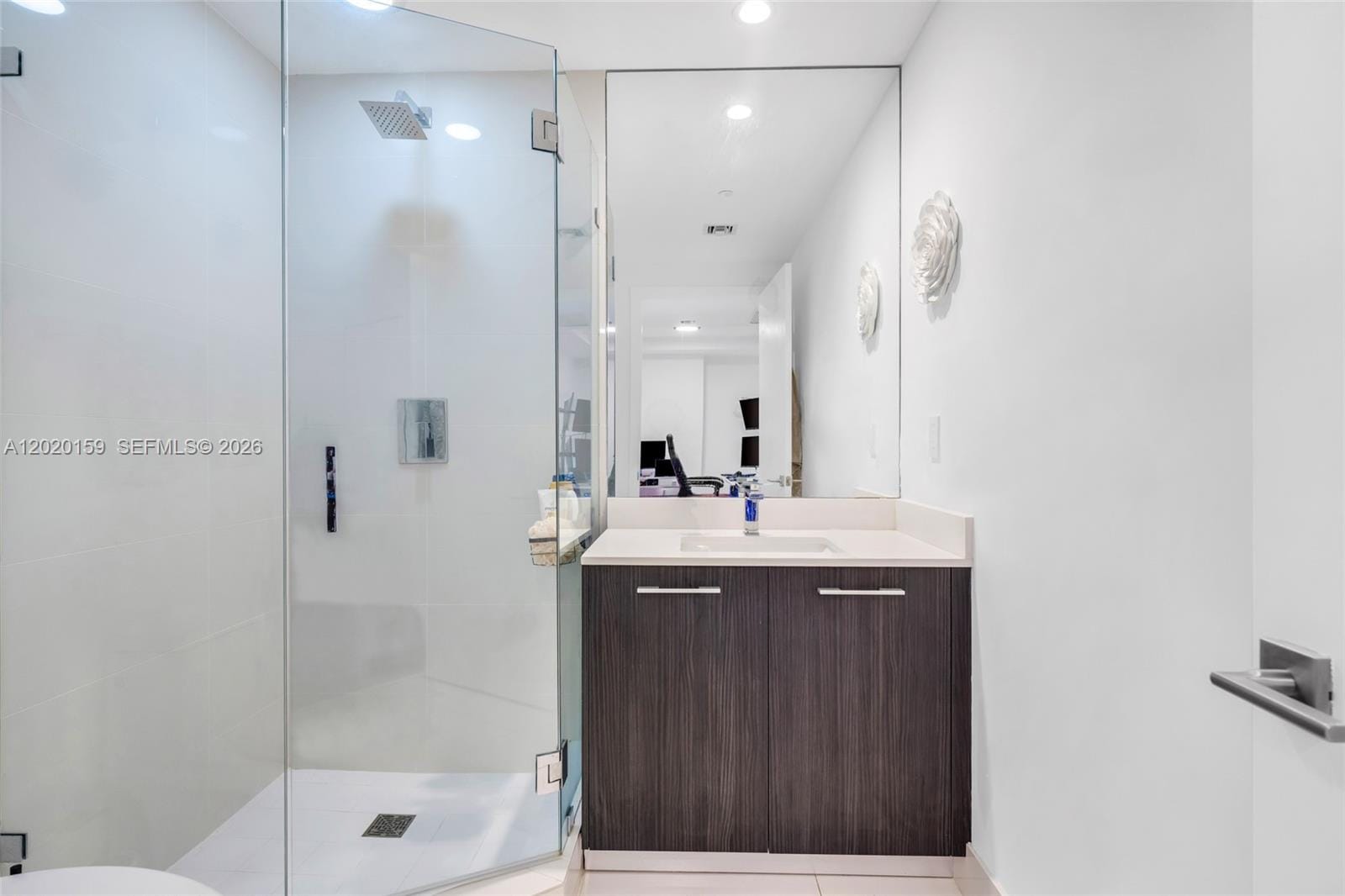 55 SW 9th Street 1804, Miami, FL 33130 photo 22