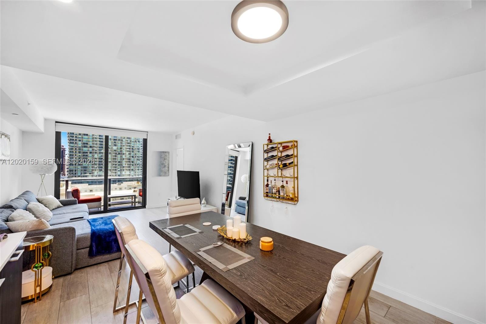 55 SW 9th Street 1804, Miami, FL 33130 photo 6