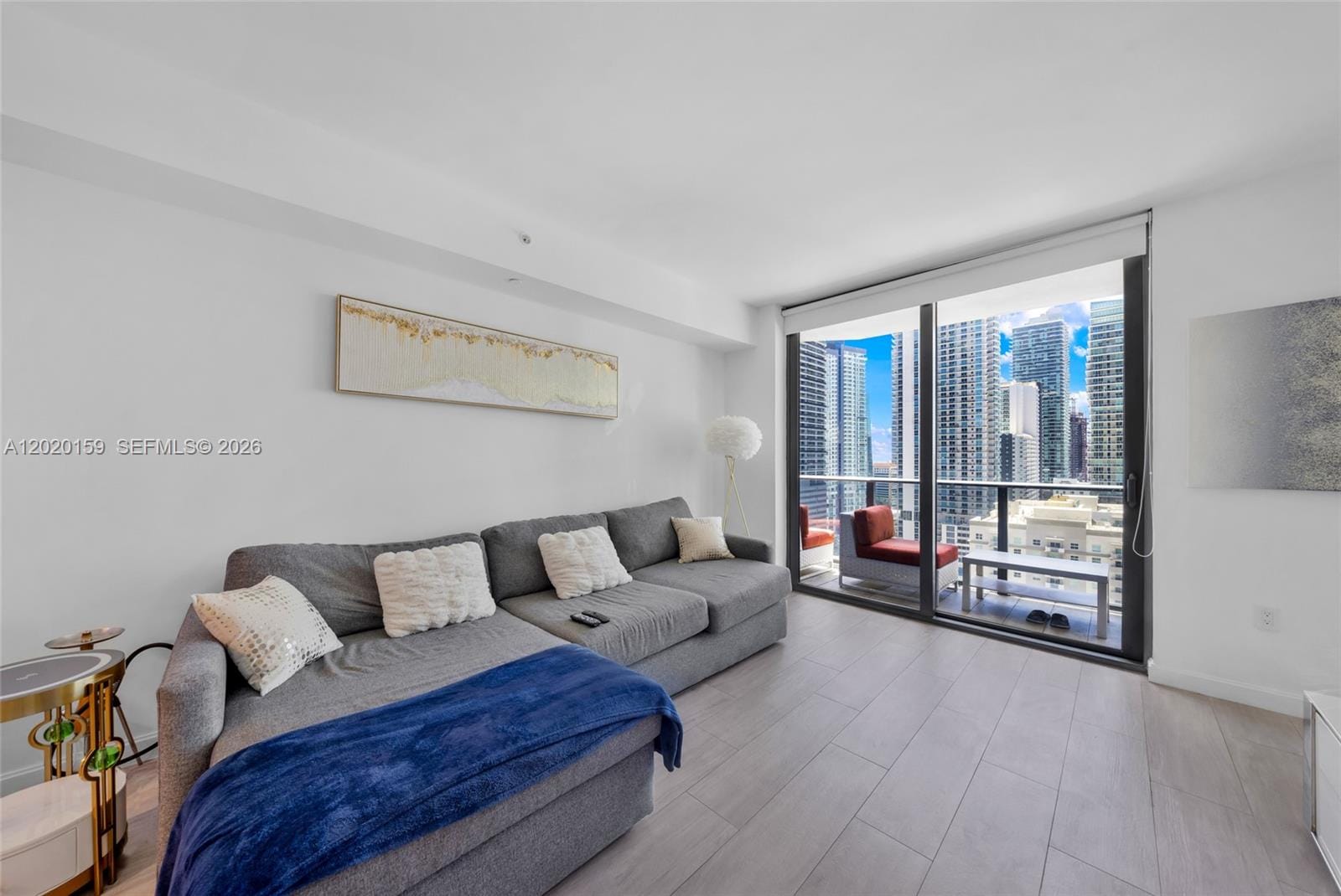 55 SW 9th Street 1804, Miami, FL 33130 photo 7
