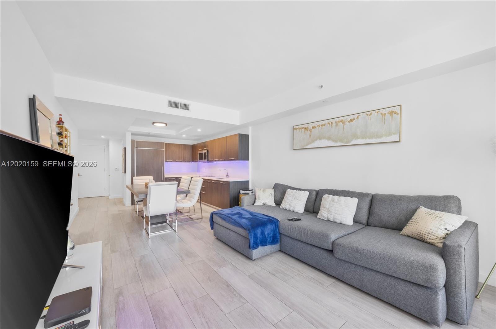 55 SW 9th Street 1804, Miami, FL 33130 photo 9