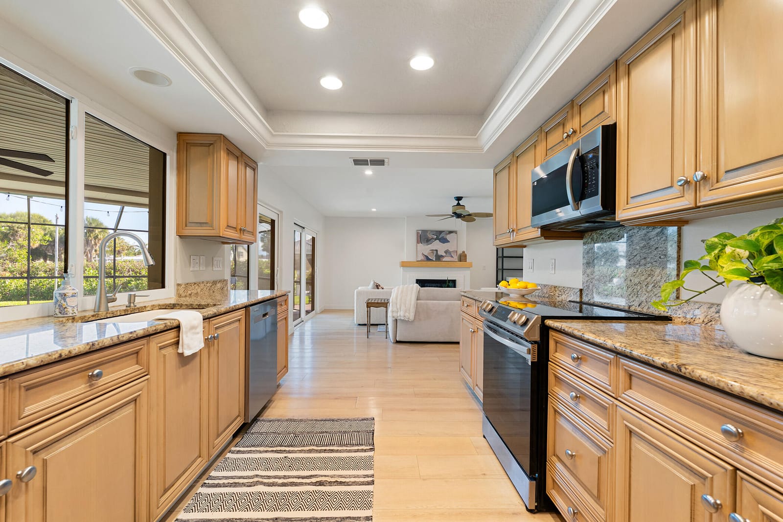 5 Cache Cay Drive, Vero Beach, FL 32963 photo 13