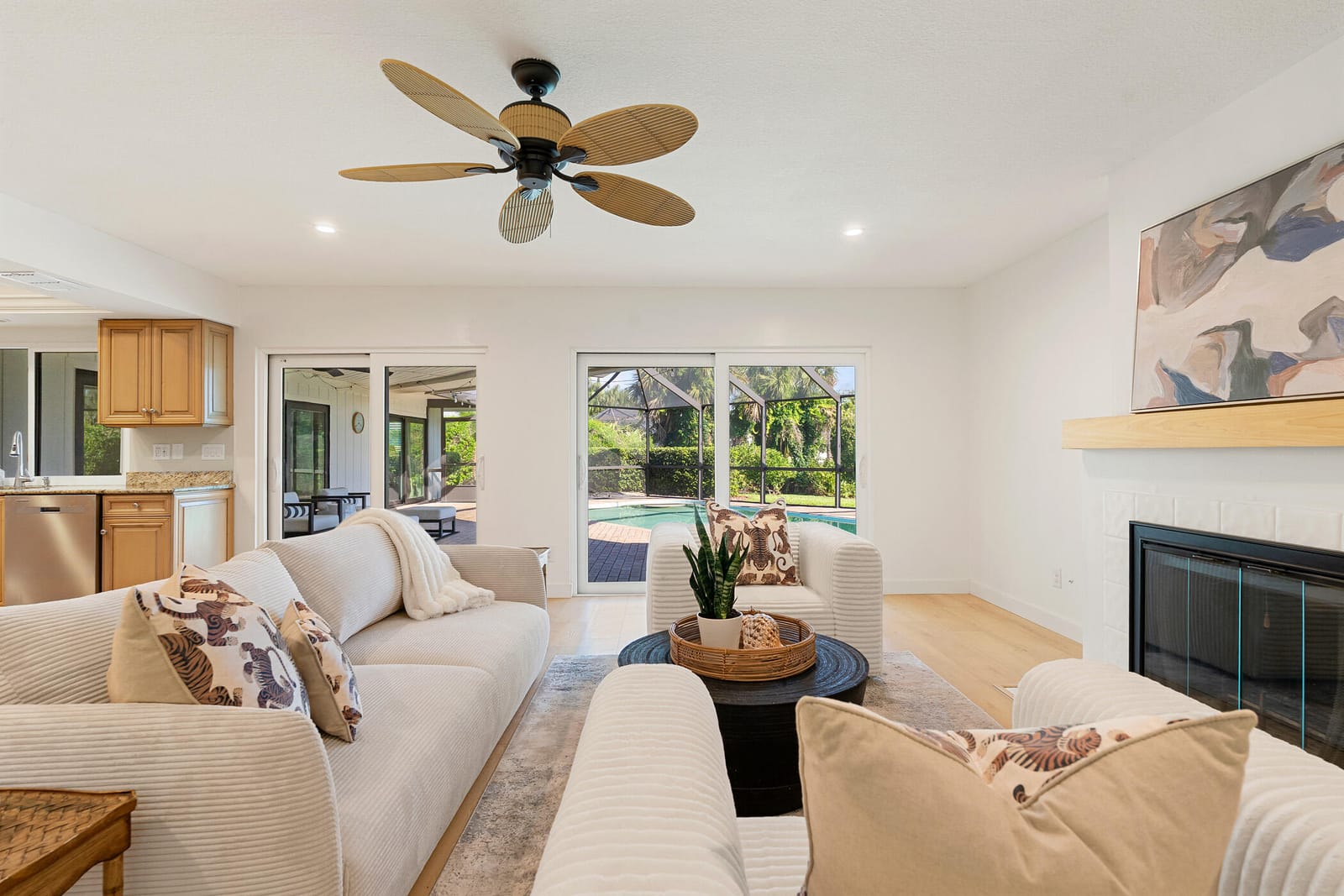 5 Cache Cay Drive, Vero Beach, FL 32963 photo 16
