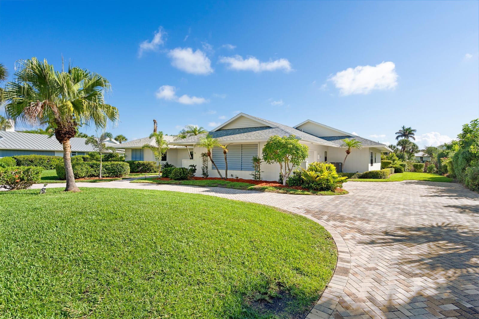5 Cache Cay Drive, Vero Beach, FL 32963 photo 3