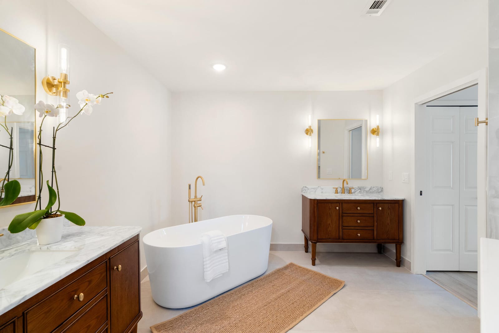 5 Cache Cay Drive, Vero Beach, FL 32963 photo 23