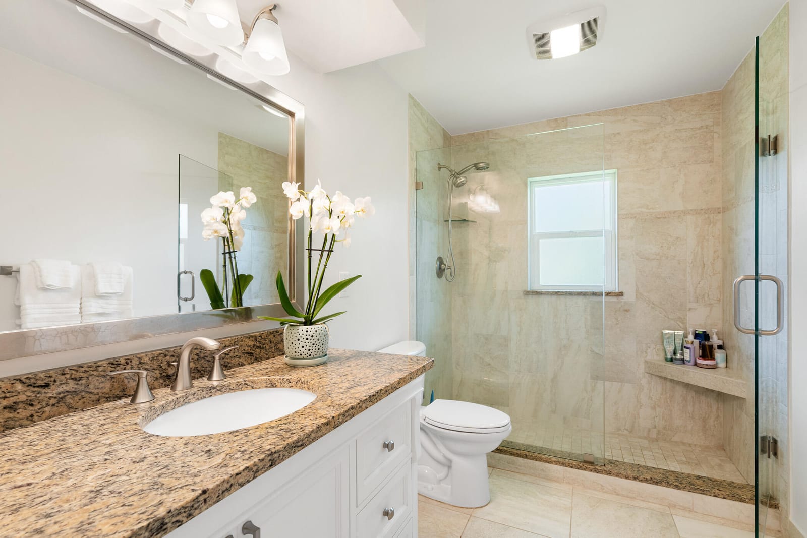 5 Cache Cay Drive, Vero Beach, FL 32963 photo 25