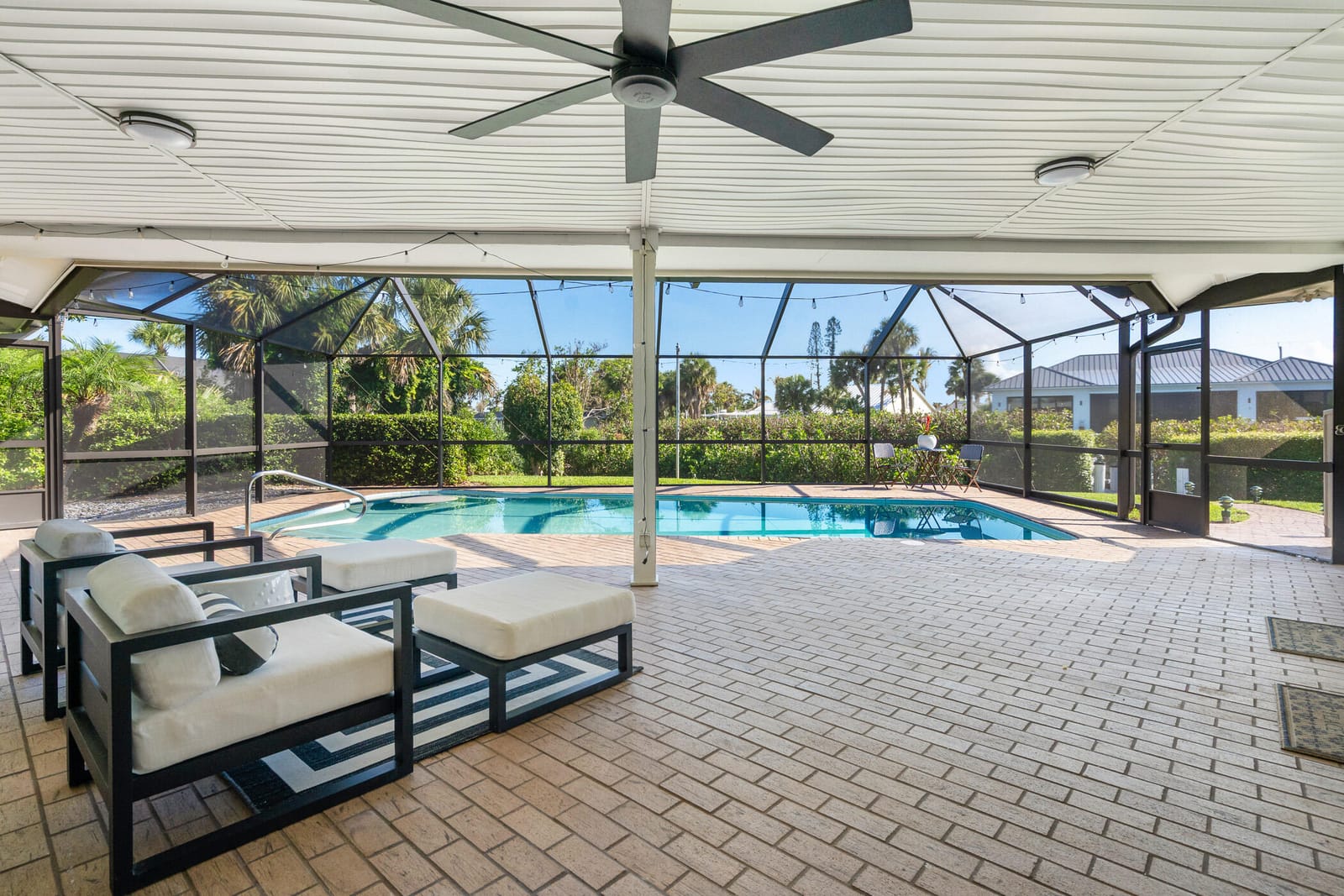 5 Cache Cay Drive, Vero Beach, FL 32963 photo 27
