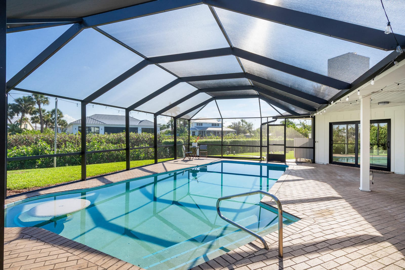 5 Cache Cay Drive, Vero Beach, FL 32963 photo 28