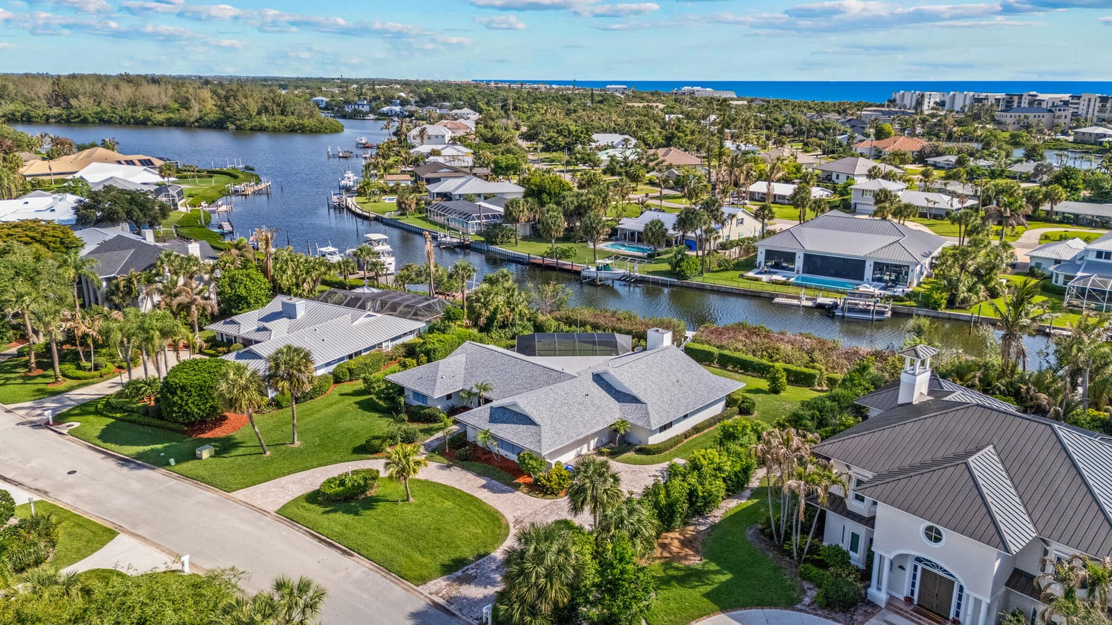 5 Cache Cay Drive, Vero Beach, FL 32963 photo 29