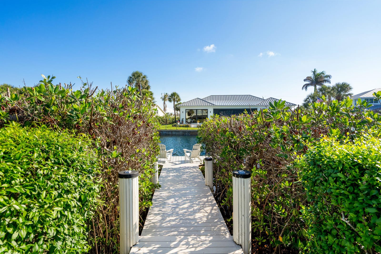 5 Cache Cay Drive, Vero Beach, FL 32963 photo 4