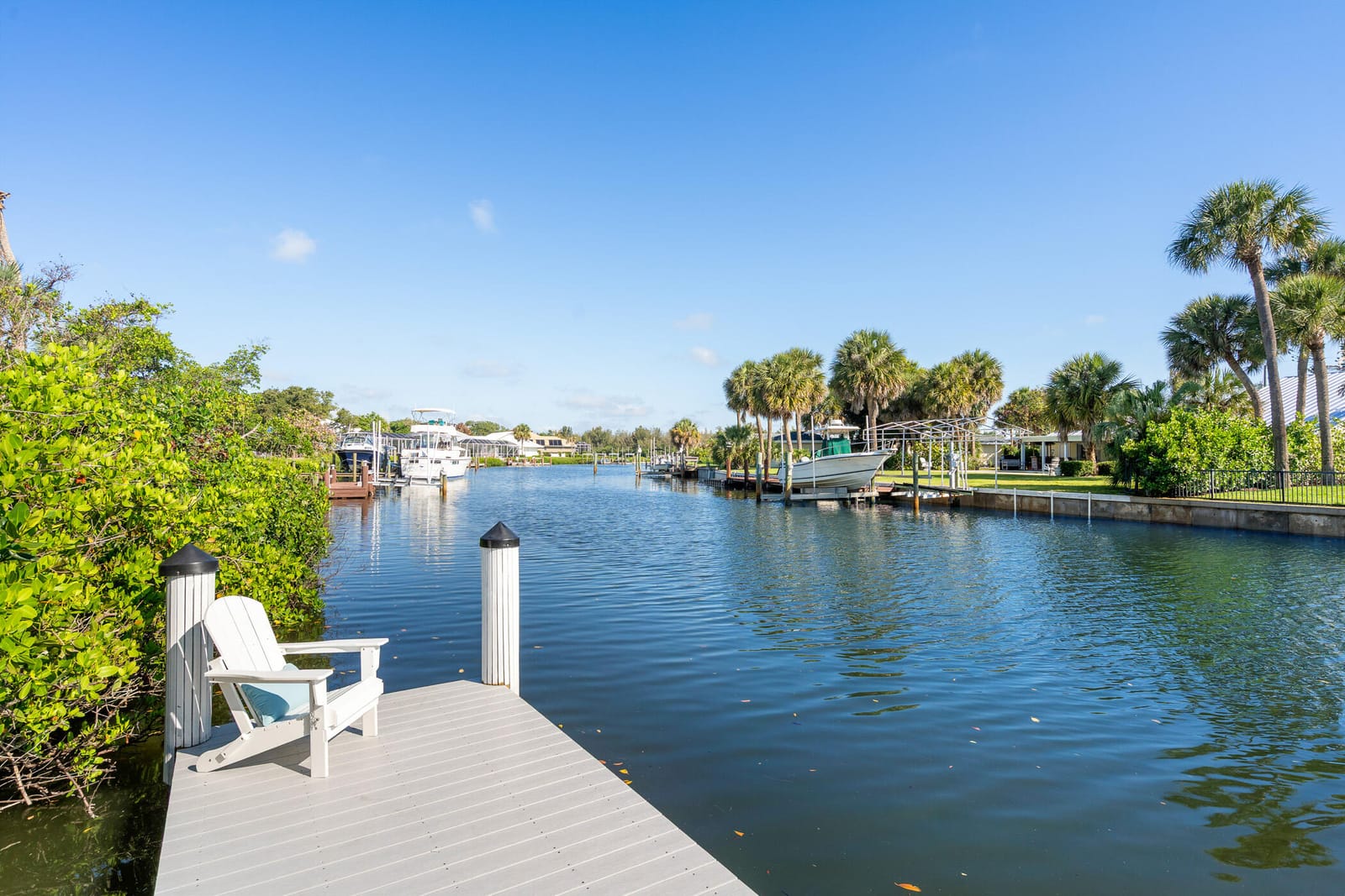 5 Cache Cay Drive, Vero Beach, FL 32963 photo 5