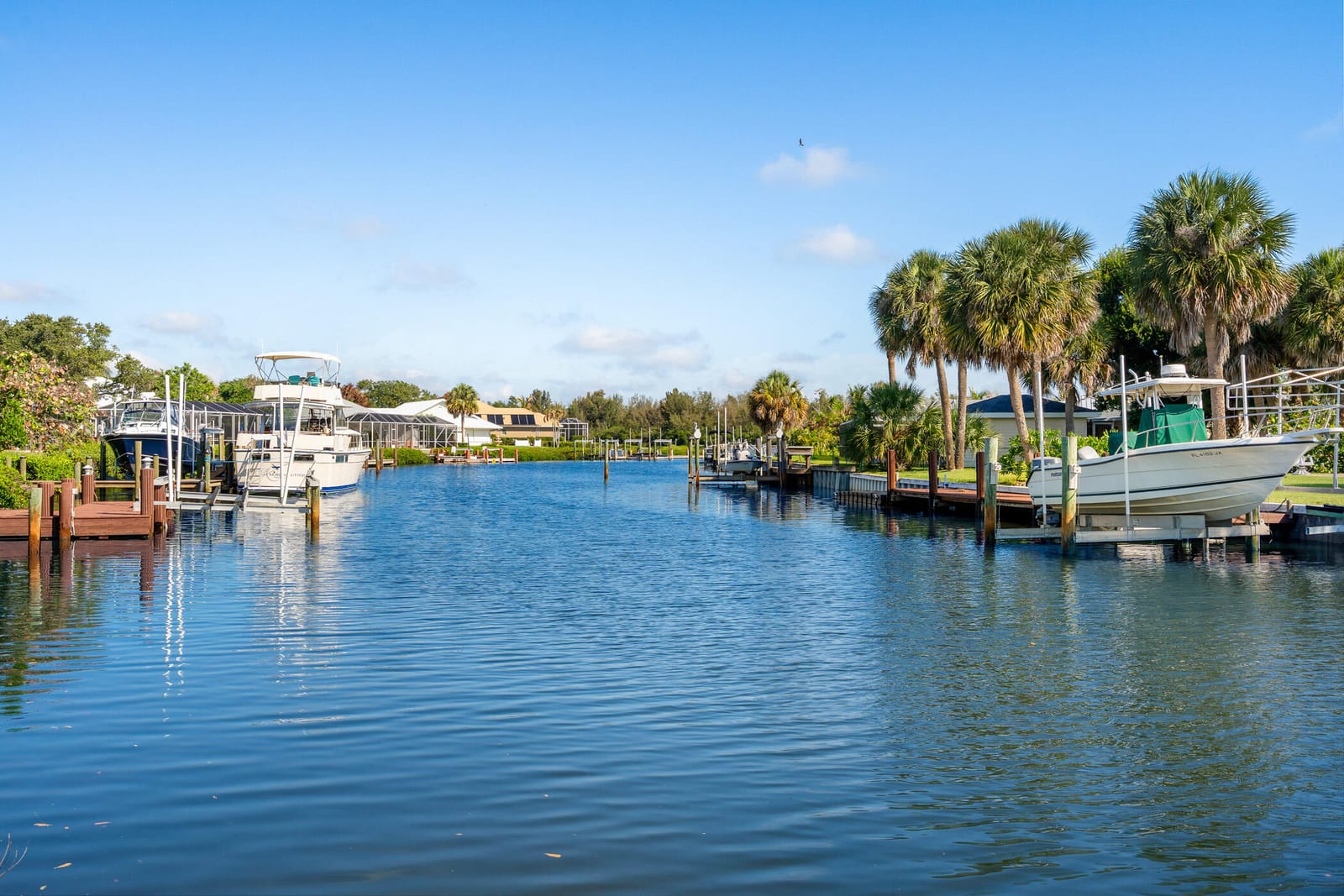 5 Cache Cay Drive, Vero Beach, FL 32963 photo 6