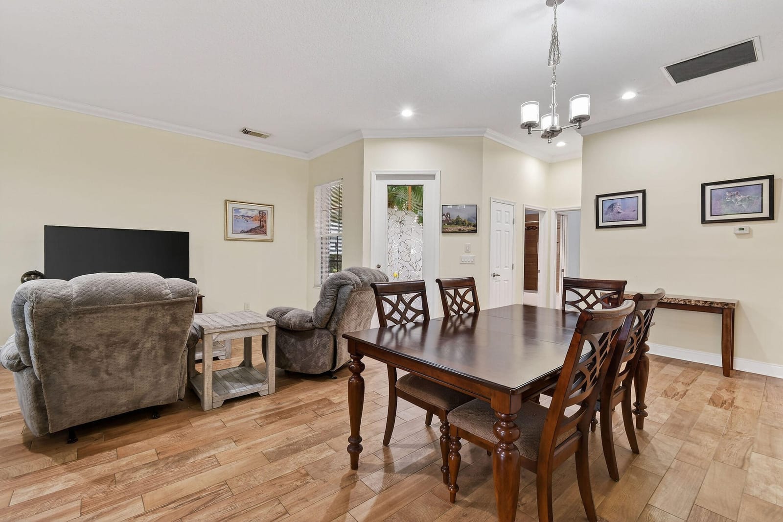 750 SW Aruba — photo 12