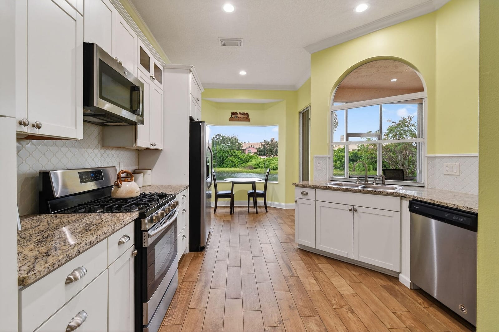 750 SW Aruba, Port St. Lucie, FL 34986 photo 13