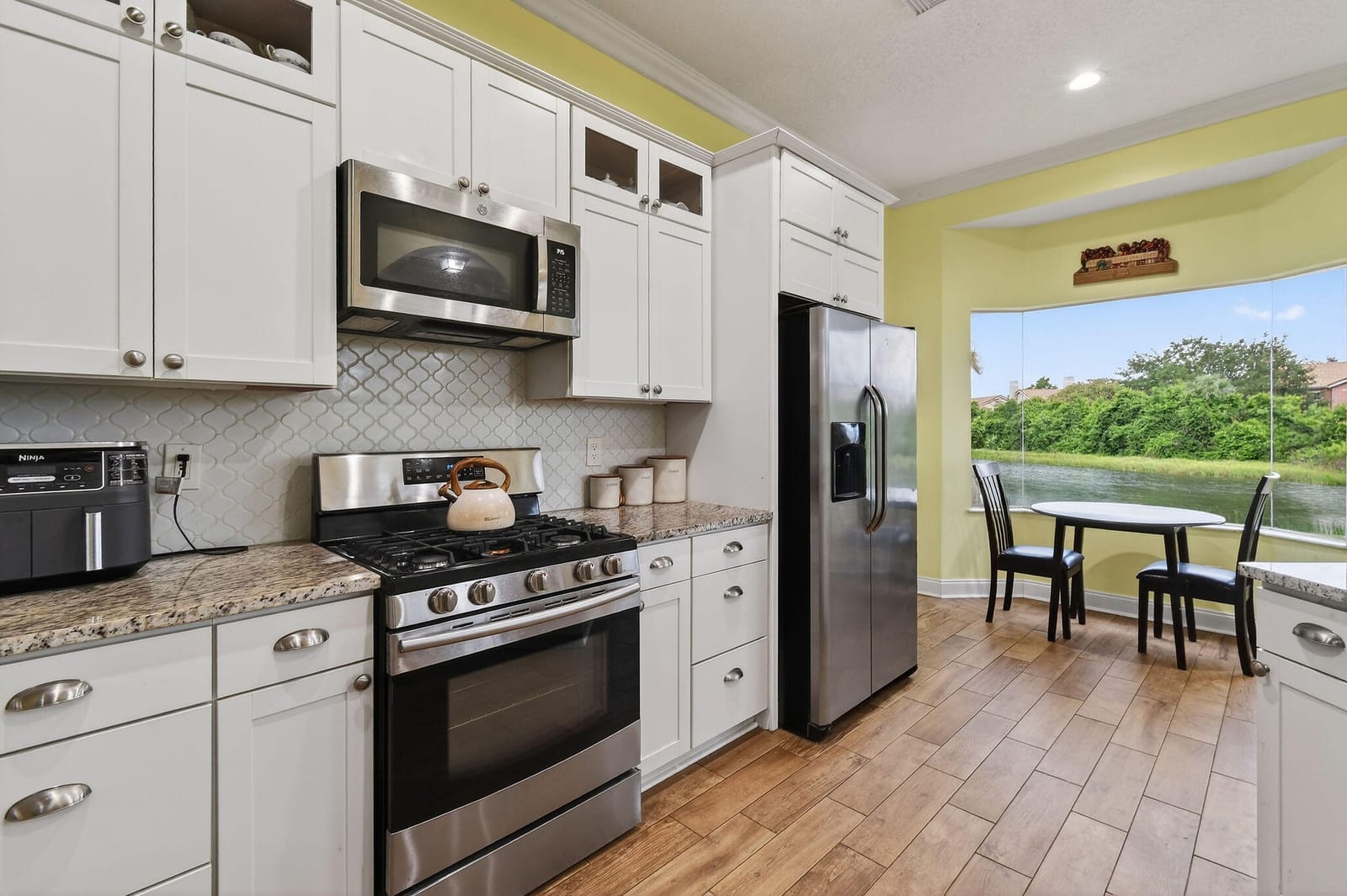 750 SW Aruba, Port St. Lucie, FL 34986 photo 14