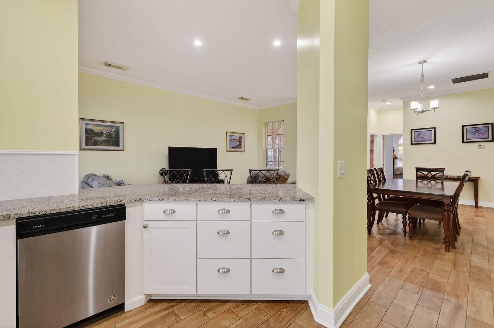 750 SW Aruba, Port St. Lucie, FL 34986 photo 15