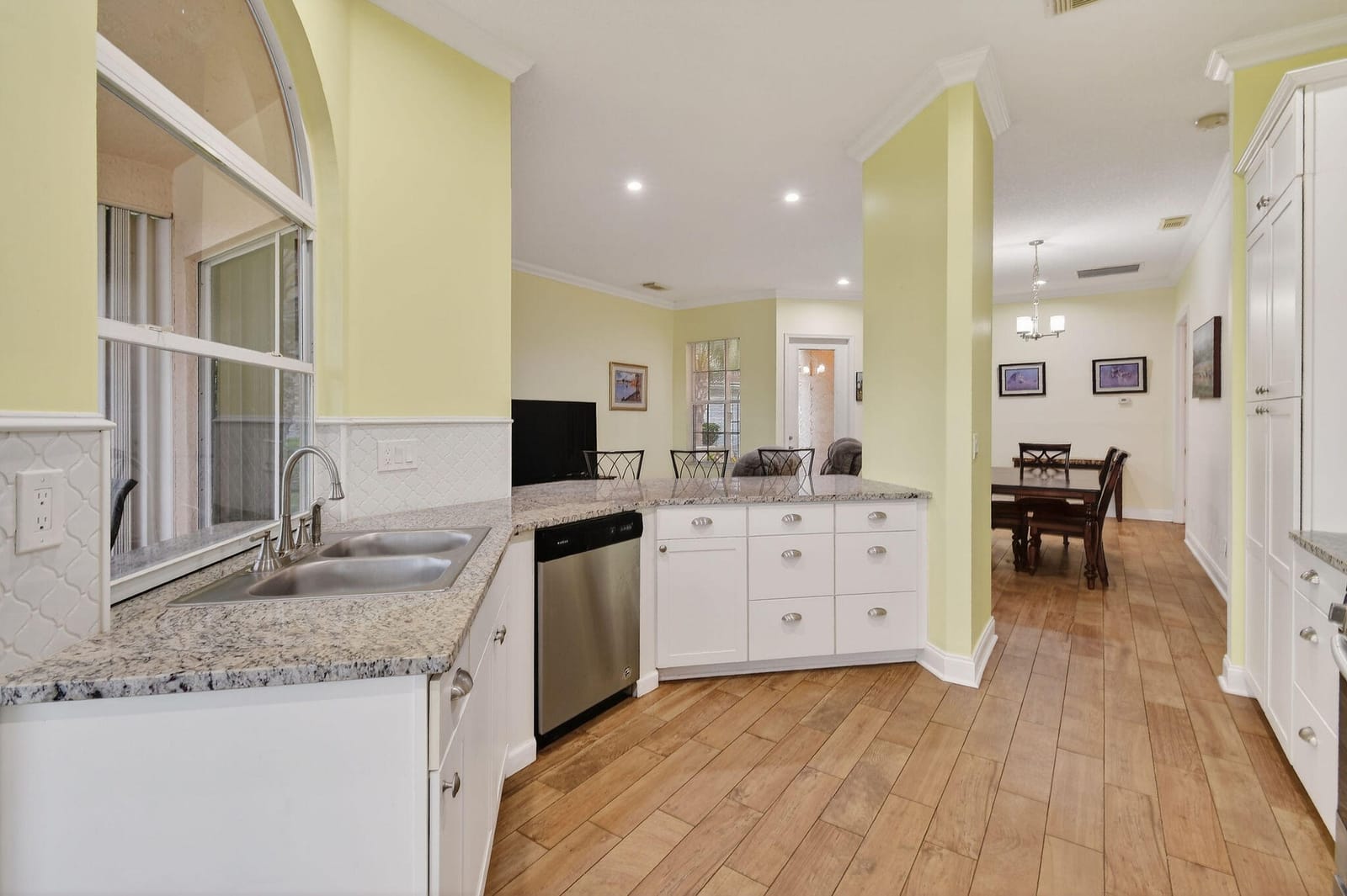 750 SW Aruba, Port St. Lucie, FL 34986 photo 16