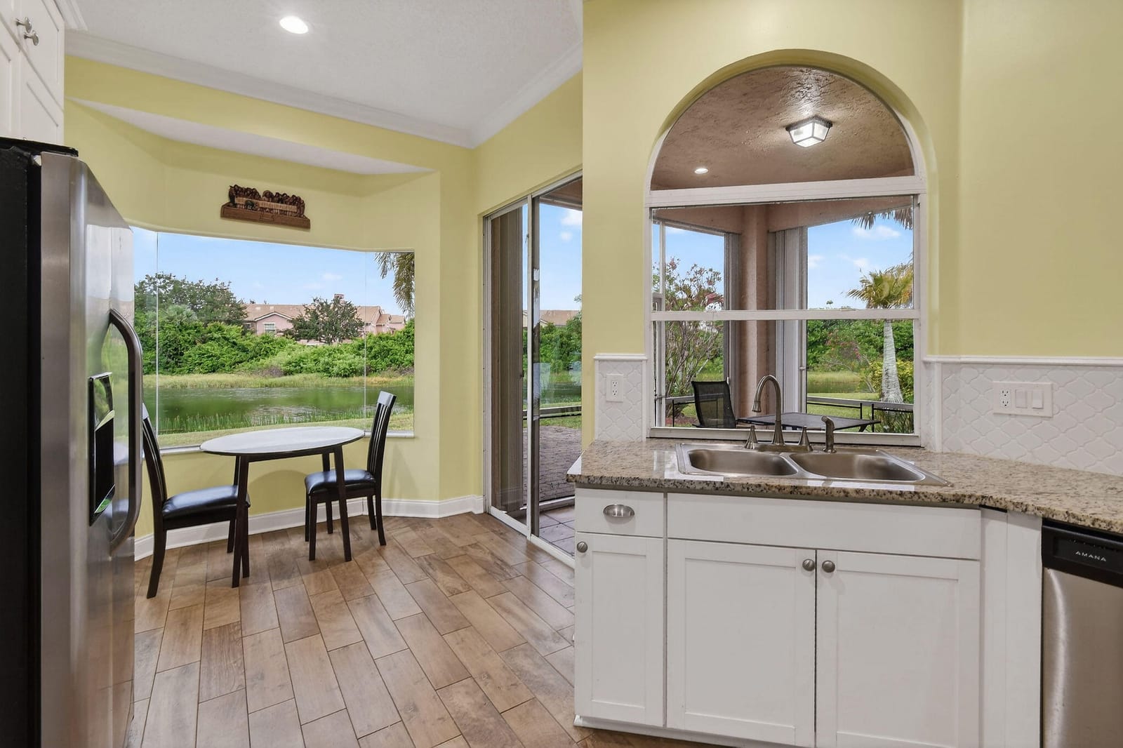 750 SW Aruba, Port St. Lucie, FL 34986 photo 17