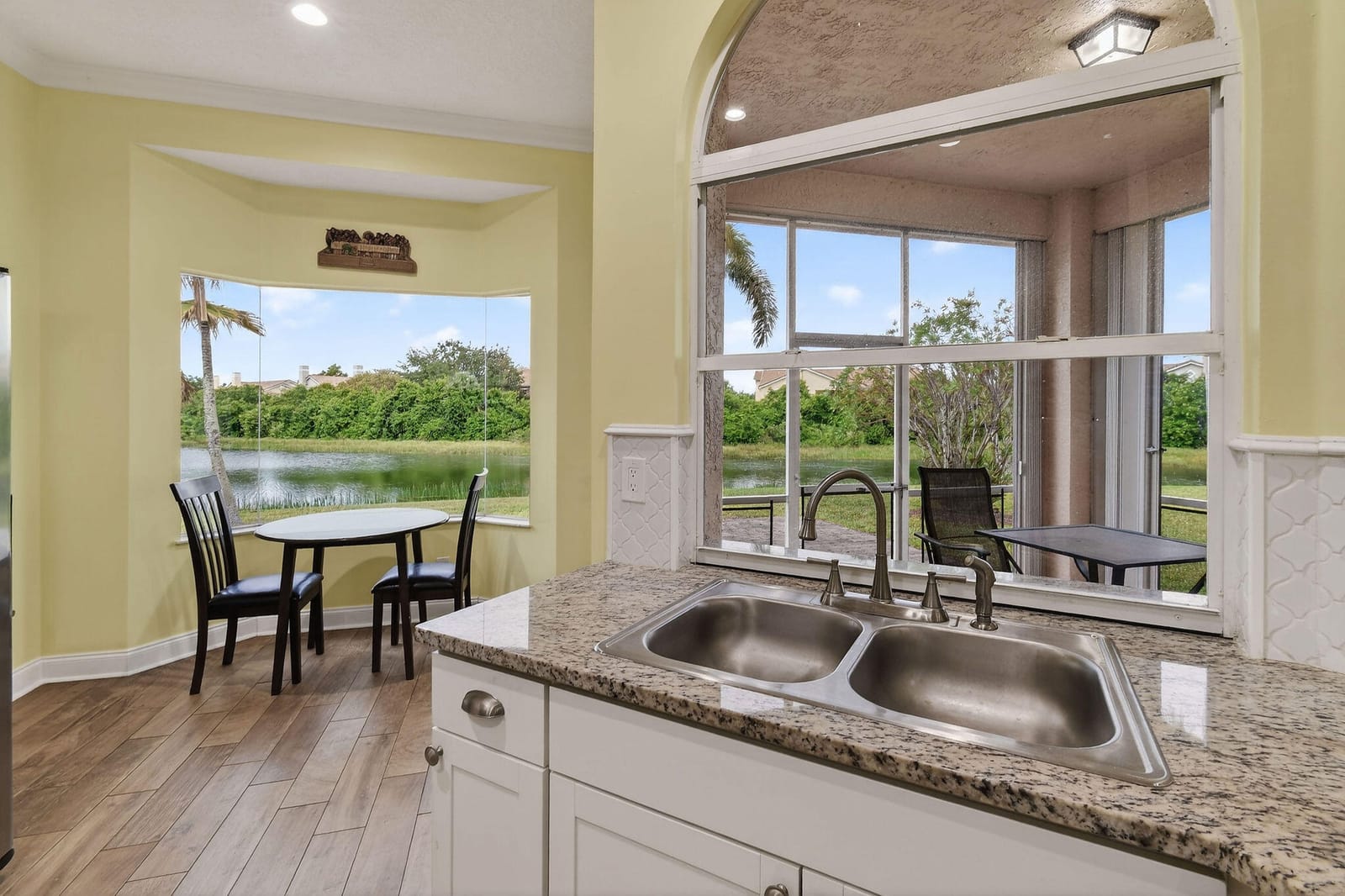 750 SW Aruba, Port St. Lucie, FL 34986 photo 18