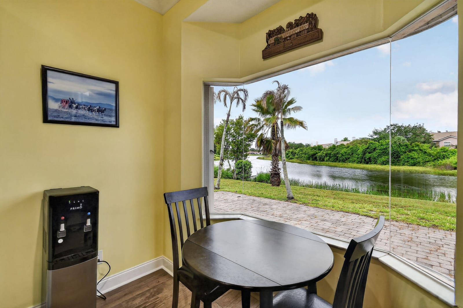 750 SW Aruba, Port St. Lucie, FL 34986 photo 20