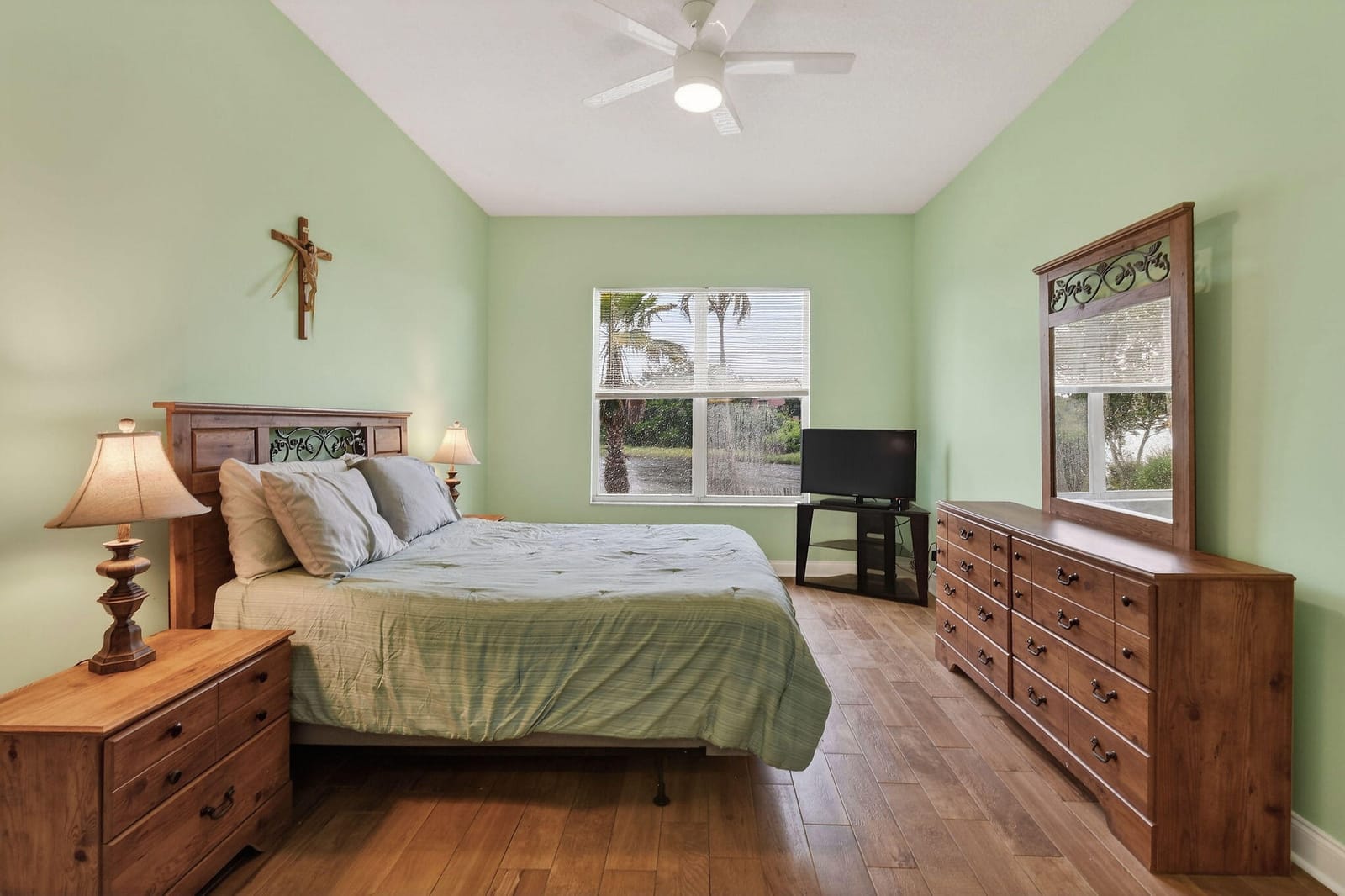 750 SW Aruba, Port St. Lucie, FL 34986 photo 22